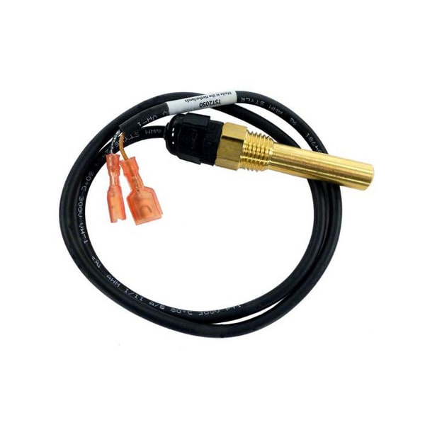 Tst2050 Sensor, Immersion